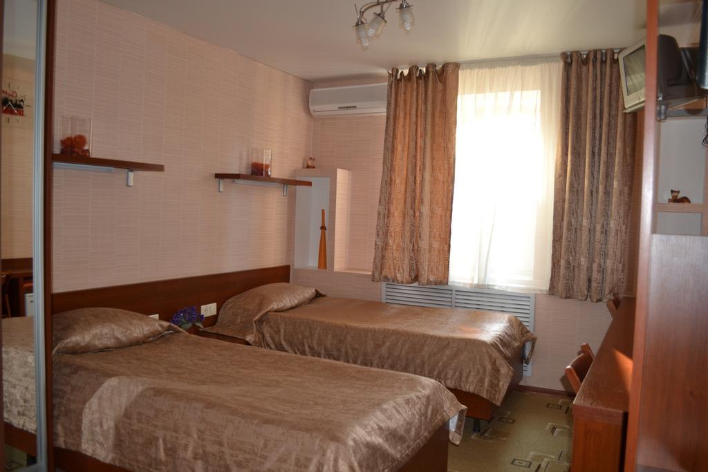 City Hotel Gomel Cameră foto